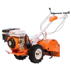 Ruris Rotációs kapa 5800R